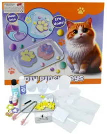 zestaw-do-robienia-gniotkow-kocia-lapka-squishy-slime-glutek-diy-prezent