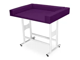 przewijak-stol-lekarski-do-badan-dzieci-i-niemowlat-78-lub-88-cm