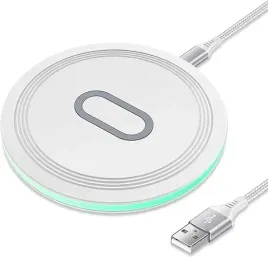 szybka-ladowarka-bezprzewodowa-orsundaycwd-v01-15-w-do-samsung-apple-google