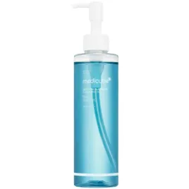 medicube-pore-blackhead-deep-cleansing-oil-205ml-olejek-do-demakijazu
