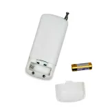 pilot-do-wodospadu-iskier-kod-producenta-1
