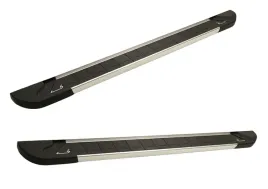 toyota-highlander-2014-2019-orurowanie-stopnie-boczne-progi-mocne
