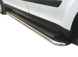 toyota-highlander-2014-2019-orurowanie-piekne-stopnie-boczne-wytrzymale