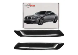 bmw-5-f10-f11-2009-2017-listwy-zaslepki-blotnika-przod-prawa-lewa-komplet