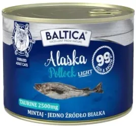 baltica-excellent-kot-mokra-alaska-pollock-light-185g