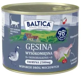 baltica-kot-mokra-gesina-185g