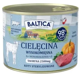 baltica-kot-mokra-cielecina185g