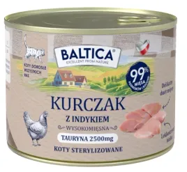 baltica-kot-mokra-kurczak-indyk-185g