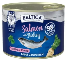 baltica-excellent-kot-mokra-salmon-turkey-185g