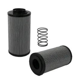wix-filters-r30c10gb-filtr-hydrauliczny-p763265-hy12113-2-sh63371