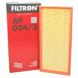 ap-034-2-filtr-powietrza-stan-nowy-producent-czesci-filtron