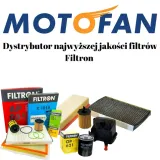 ap-152-filtr-powietrza-stan-nowy