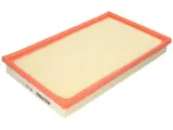ap-152-filtr-powietrza-jakosc-czesci-zgodnie-z-gvo-q-oryginal-z-logo-producenta-czesci-oem-oes