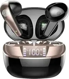 sluchawki-bezprzewodowe-douszne-bluetooth-5-3-z-4-mikrofonami-enc-2024-ip7