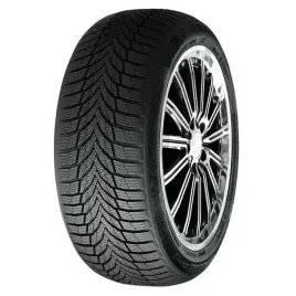 4x-nexen-winguard-sport-2-275-35r19-100w-xl-fr