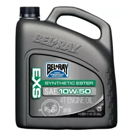 bel-ray-99160-b4lw-syntetyczny-olej-silnikowy-10w50-4t-pojemnosc-4l