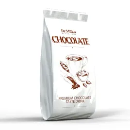 czekolada-premium-w-proszku-vending-dr-milko