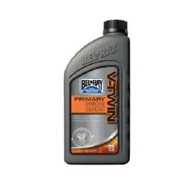 bel-ray-96920-bt1-olej-przekladniowy-v-twin-pojemnosc-1l