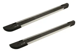 toyota-rav4-2013-2019-orurowanie-piekne-stopnie-boczne-wytrzymale