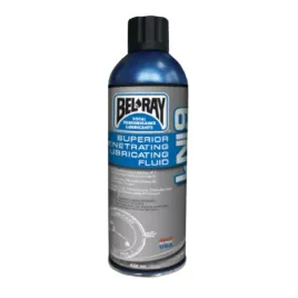 bel-ray-99020-a400w-uniwersalny-smar-w-sprayu-pojemnosc-400ml
