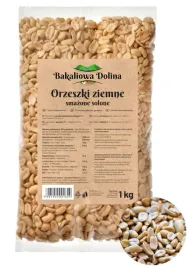 bakaliowa-dolina-orzeszki-ziemne-solone-1kg