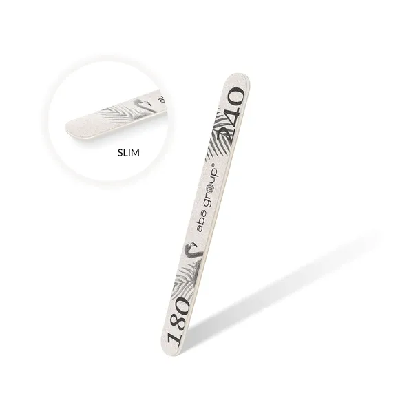 pilnik-slim-prosty-180-240-aba-group
