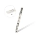 pilnik-slim-prosty-180-240-aba-group