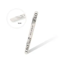 pilnik-slim-prosty-180-240-aba-group