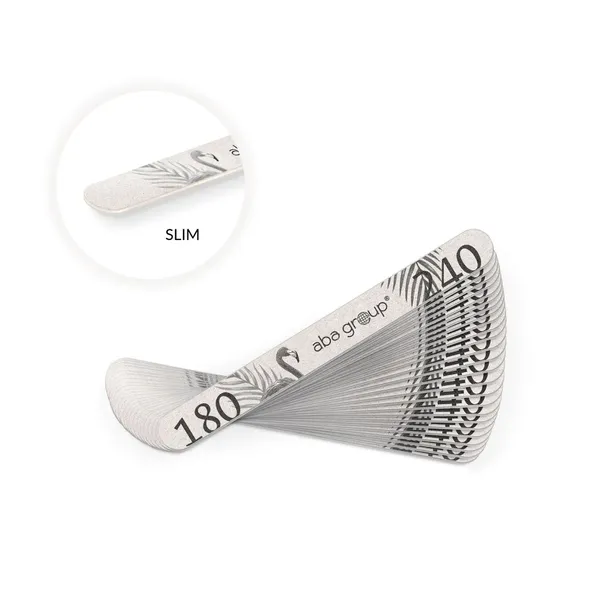 pilnik-slim-prosty-180-240-aba-group-stan-nowy