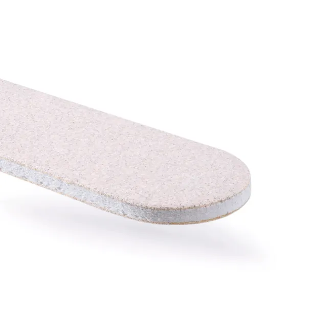 pilnik-slim-prosty-180-240-aba-group-typ-prosty