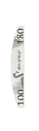pilnik-standard-polksiezyc-100-180-aba-group