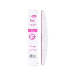 pilnik-basic-iii-lodka-180-240-nail4u-1szt