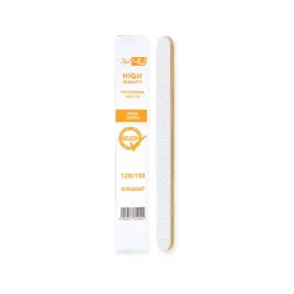 pilnik-basic-iii-prosty-120-150-nail4u-1szt