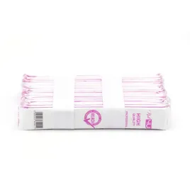 pilnik-basic-iii-prosty-180-240-nail4u-25szt