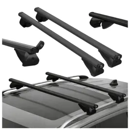 bagaznik-dachowy-5k-rack-evo-v1-volkswagen-t-roc-2017-suv-aluminiowy