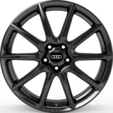 nowe-alufelgi-18-do-audi-a6-4b-a8-4e-108