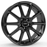 nowe-alufelgi-18-do-audi-a6-4b-a8-4e-108-stan-nowy