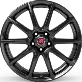 nowe-alufelgi-18-do-fiat-sedici-fy-125