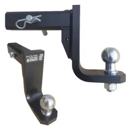 adapter-z-kula-haka-holowniczego-z-opcja-kasowania-luzu-do-aut-z-usa-ah-8
