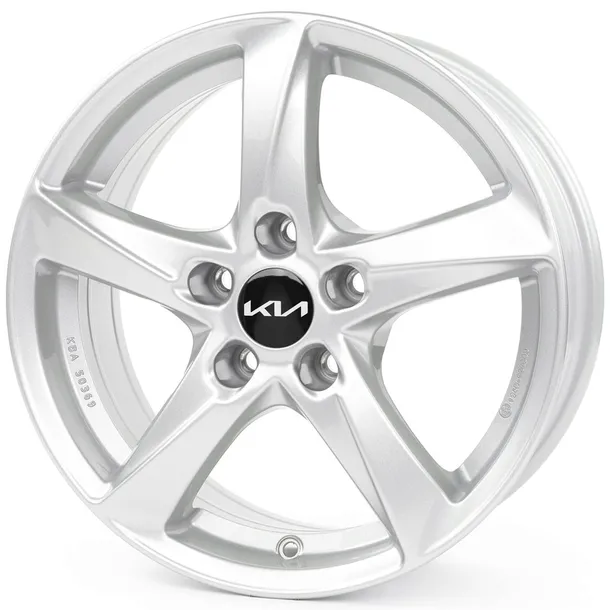 nowe-alufelgi-15-do-kia-ceed-cd-ceed-jd-2