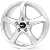 nowe-alufelgi-15-do-kia-ceed-cd-ceed-jd-2