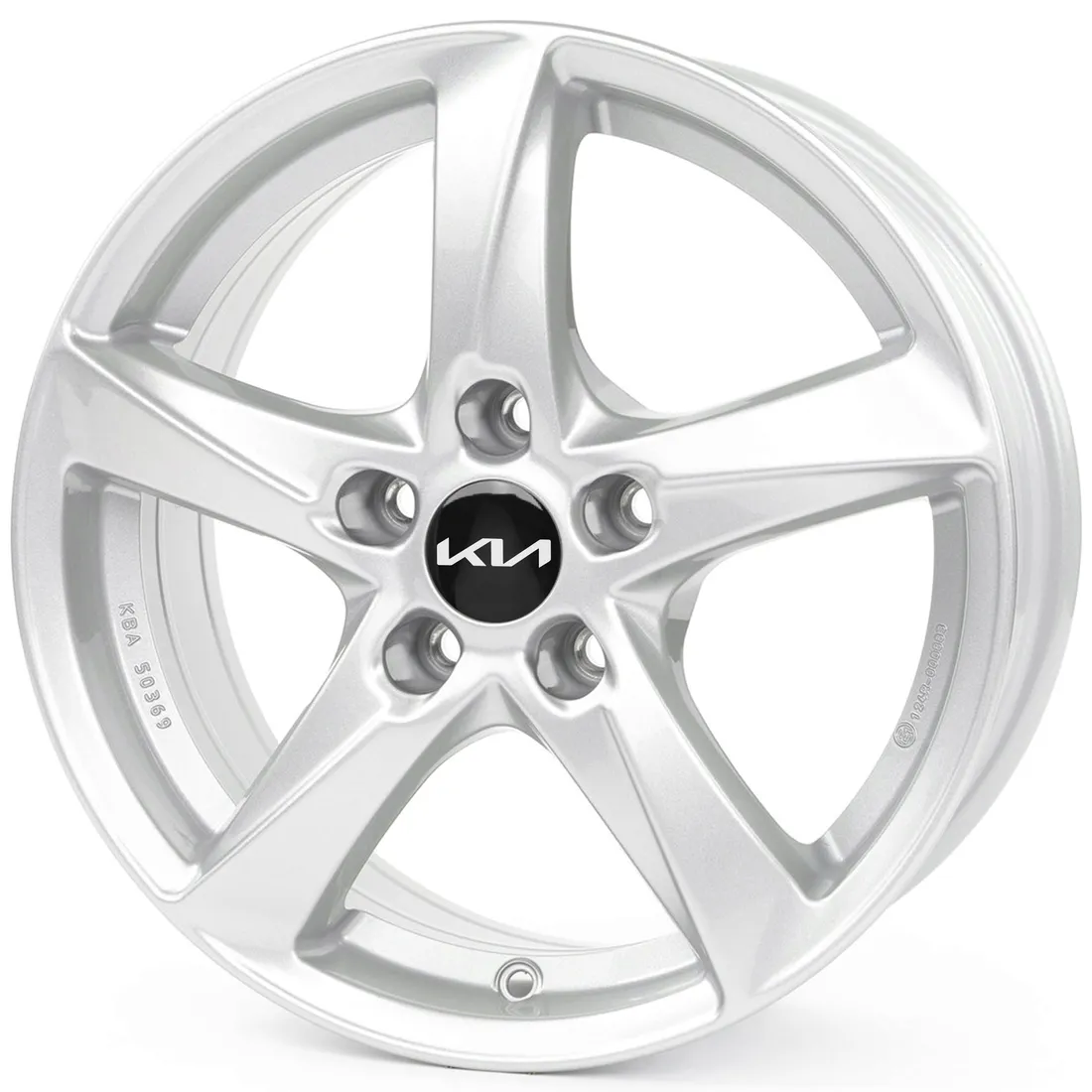 nowe-alufelgi-15-do-kia-ceed-cd-ceed-jd-2-stan-nowy
