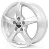 nowe-alufelgi-15-do-kia-ceed-cd-ceed-jd-2-stan-nowy