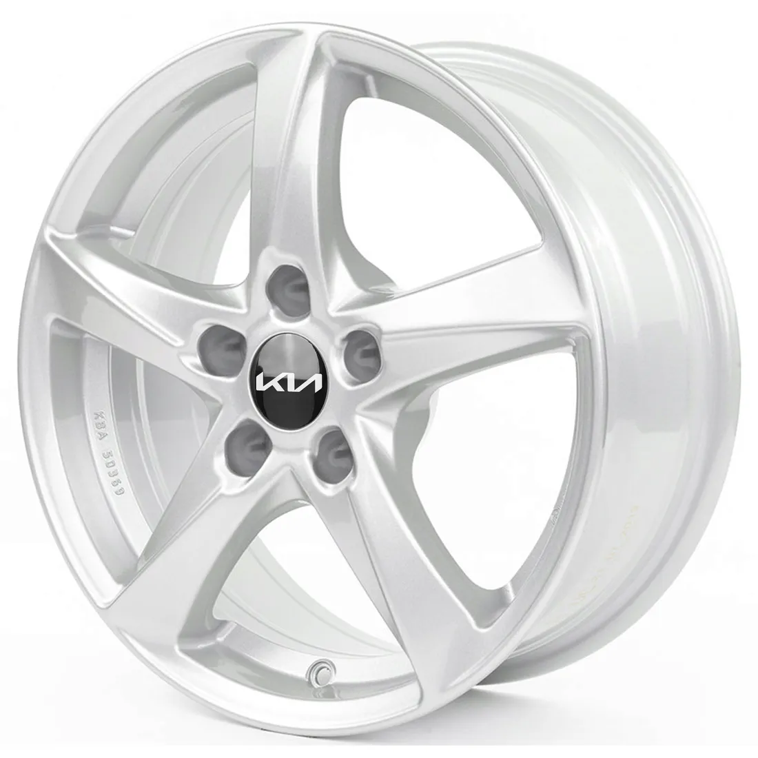 nowe-alufelgi-15-do-kia-ceed-cd-ceed-jd-2-stan-nowy