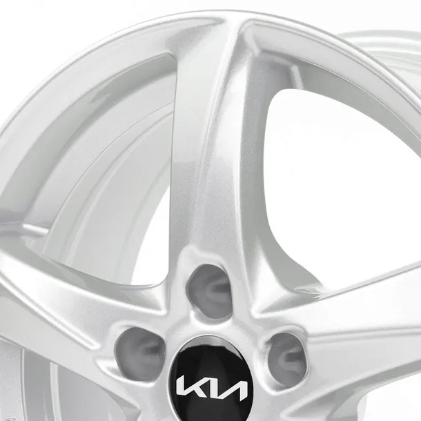 nowe-alufelgi-15-do-kia-ceed-cd-ceed-jd-2-waga-z-opakowaniem-36-kg