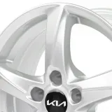 nowe-alufelgi-15-do-kia-ceed-cd-ceed-jd-2-waga-z-opakowaniem-36-kg