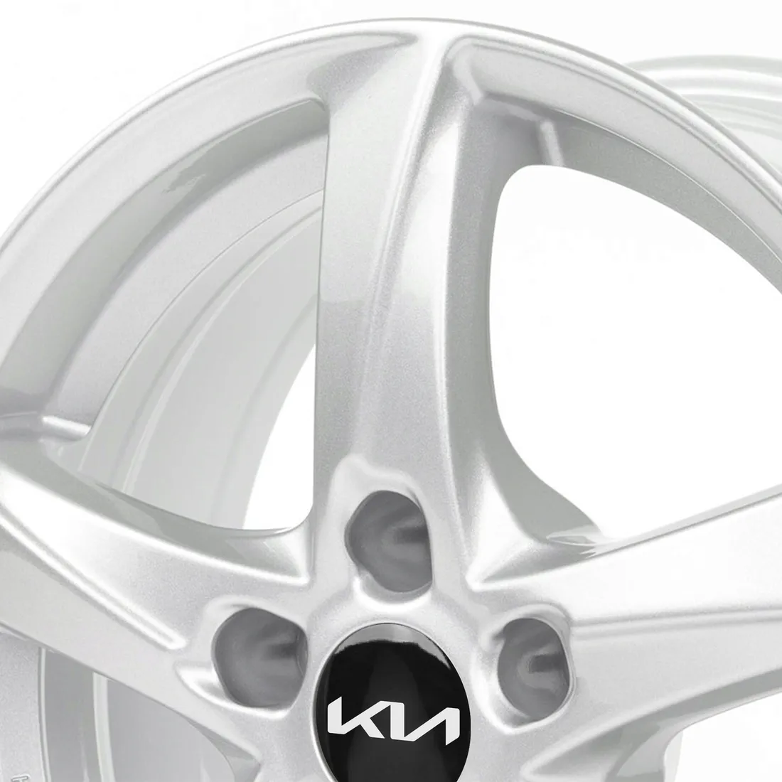 nowe-alufelgi-15-do-kia-ceed-cd-ceed-jd-2
