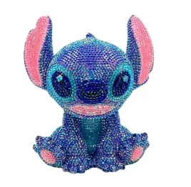 skarbonka-styl-stitch-3d-diamentowa-mozaika-do-wyklejania-haft-diamentowy