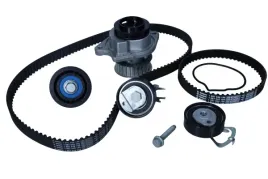 bosch-zestaw-rozrzadu-vw-14-16v-z-pompa