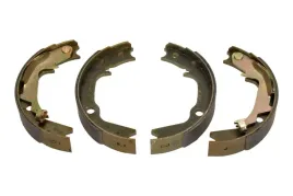 maxgear-szczeki-hamulca-recznego-hyundai-i20-08-